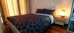 Prime Residence (D14), Apartment #578606261